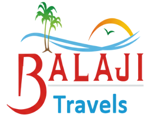 Shree Shree Balaji Travels